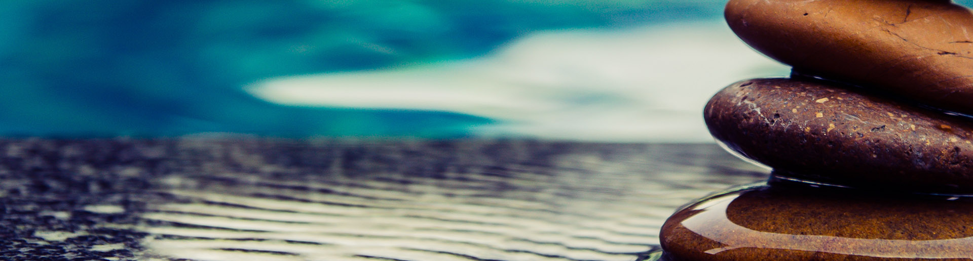 Ayurveda Beauty Salon Natalya